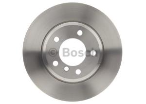 BOSCH Brzdový kotúč 0 986 479 S32