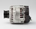 DENSO Alternátor DAN1305