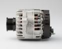 DENSO Alternátor DAN1305