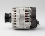 DENSO Alternátor DAN1305