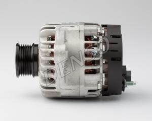 DENSO Alternátor DAN1305
