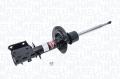 MAGNETI MARELLI Tlmič pérovania 351920070000