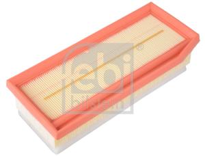 FEBI BILSTEIN Vzduchový filter 174599