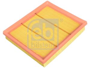 FEBI BILSTEIN Vzduchový filter 179510
