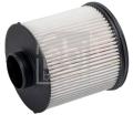 FEBI BILSTEIN Palivový filter 178860