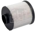FEBI BILSTEIN Palivový filter 178860