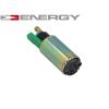ENERGY Palivové čerpadlo G10012