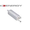 ENERGY Palivové čerpadlo G10080