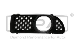 DPA Vetracia mriežka v nárazníku 88070063102