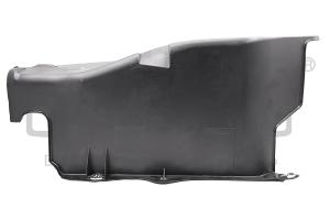 DPA Izolácie motorového priestoru 88250109802