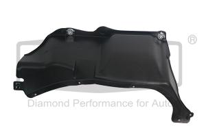 DPA Izolácie motorového priestoru 88250109902