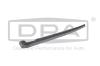 DPA Rameno stierača skiel 99550104002
