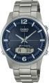 CASIO LCW-M170TD-2AER