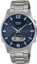 CASIO LCW-M170TD-2AER