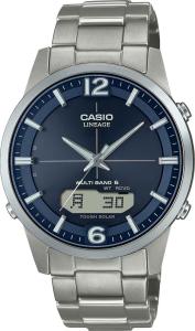 CASIO LCW-M170TD-2AER