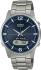 CASIO LCW-M170TD-2AER