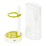 Plastový box na čerstvé bylinky, COOK CONCEPT 6605