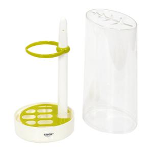 Plastový box na čerstvé bylinky, COOK CONCEPT 6605