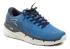 Power POW937M modrá pánska športová obuv EUR 42