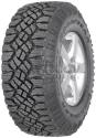 Goodyear WRANGLER DURATRAC 255/55 R20 110Q XL LR FP POR ..