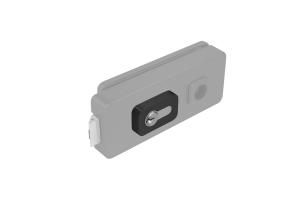 MP - UNIQUE - PZ predĺženie 10 mm samolepiace R8 rozety PZ