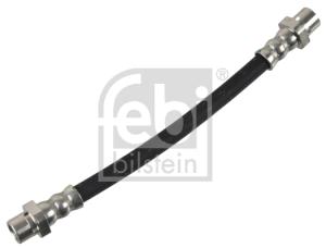 FEBI BILSTEIN Brzdová hadica 174935