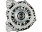 AS-PL Alternátor A5230