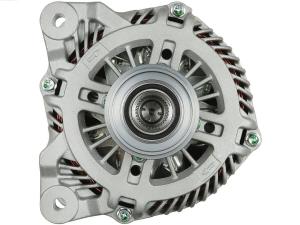AS-PL Alternátor A5230