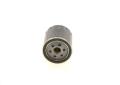 BOSCH Olejový filter F 026 407 300