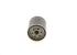 BOSCH Olejový filter F 026 407 300