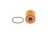 BOSCH Olejový filter F 026 407 299