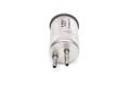 BOSCH Palivový filter F 026 403 771