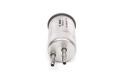 BOSCH Palivový filter F 026 403 771