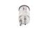 BOSCH Palivový filter F 026 403 771