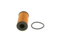 BOSCH Olejový filter F 026 407 088