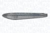 MAGNETI MARELLI Smerové svetlo 715102124000