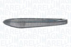 MAGNETI MARELLI Smerové svetlo 715102124000