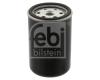 FEBI BILSTEIN Palivový filter 35367