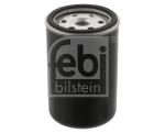 FEBI BILSTEIN Palivový filter 35367