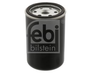 FEBI BILSTEIN Palivový filter 35367