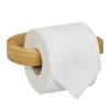 Bambusový držiak na toaletný papier RD45305