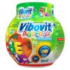 VIBOVIT+ Abeceda gummies želé 50  tabliet