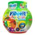 VIBOVIT+ Abeceda gummies želé 50  tabliet