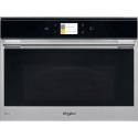 Whirlpool W9 MW261 IXL