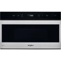 Whirlpool W9 MN840 IXL