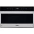 Whirlpool W9 MN840 IXL