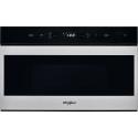 Whirlpool W7 MN840