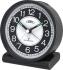Prim Alarm Gentleman - A C01P.3798.9090