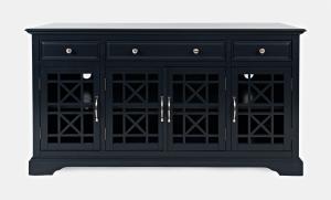 Livin Hill Komoda AVOLA AV275-60