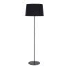 Lampa TK 2920 MAJA čierna